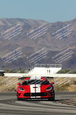 media/Nov-23-2025-Speed Ventures (Sun) [[88f20b6e61]]/1-Red Group/Session 2 (Turn 4)/